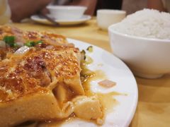 -花好悦园(瀛洲店)