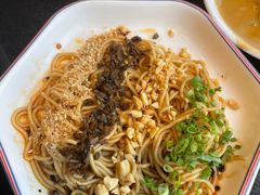 -三江两海老火锅(北京首店)