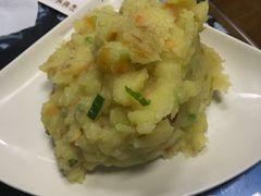 -弘烨 贵州酸汤 鱼火锅(东财店)