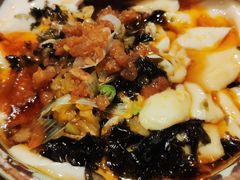 -东方既白(虹桥机场店)