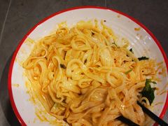 特色米皮-长安面坊(西点茂店)