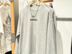 -KK ONE(京基滨河时代店)