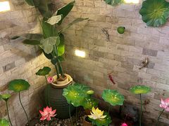 -世新养生馆(福马路店)