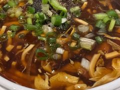 -鼎泰丰(国贸商城店)