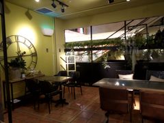 大堂-花蒲甜品(海信广场店)