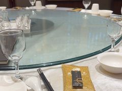 -国人川菜(李家村建东街店)