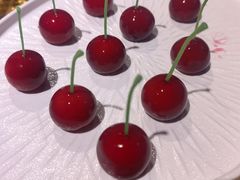 -悦真雅院·四合院·清真私房菜(雍和宫店)