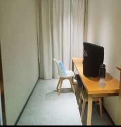 -铂诗玥医美