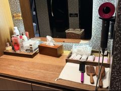 -泰适SPA馆丨精油·按摩·足道(后海地铁口店)