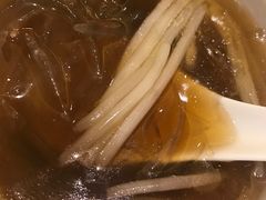 -镛记酒家
