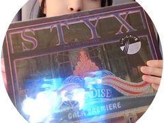 -独音唱片 Indie Music