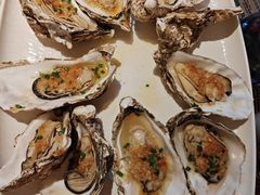 -阿伟海鲜楼·福建菜(延寿店)