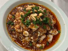 -嘉陵楼馋嘴城(簋街总店)