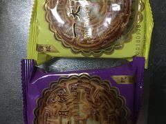 -一大糕点(纬六路店)