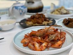 -花城苑广府菜(海心沙店)