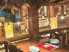 -七菜馆·东北菜·蒸饺(文体路店)