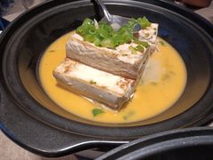 -湘满甲·黄焖甲鱼创始者·湘菜·鲁菜(潘家园店)
