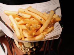 -1861意大利餐厅(文化广场店)