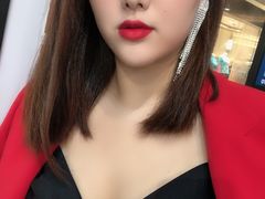 -海马体家庭照相馆(广州正佳广场店)