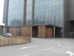 android_upload_pic-郑州建业艾美酒店