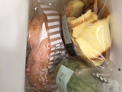 -执茶识麦(万达华府店)