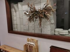 -侘寂甜品(自取店)