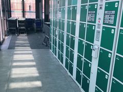 -7fresh七鲜(大族广场店)