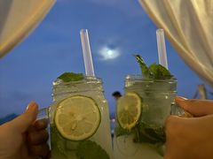 -精酿农场Brew Farm·沙漠绿洲餐厅