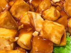 -永生號(未来城店)