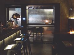 -ASPIRYNA酒吧水烟吧(太古里店)