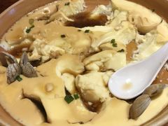 -明丰小渔馆(明月路店)