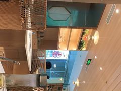 -东椰·海南椰子鸡火锅(朝阳门店)