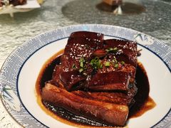 -宁海食府(大剧院店)