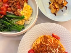 -杯子红牛排(创意产业园店)