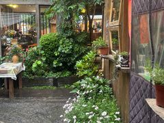 -吃货私房菜(丽江束河古镇店)