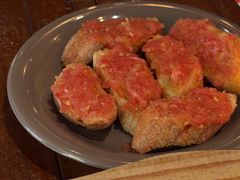 -TOMATITO(无限极荟店)