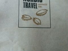 -皇冠幸福里动物奶油生日蛋糕(光谷软件园店)