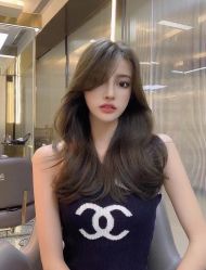 -3AM HAIR SALON染发烫发接发