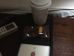 -常乐·对症推拿(黄河桥第12分店)