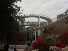 -仙岳公园