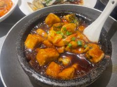 -阿毛饭店首店·宁波老字号(文化广场店)