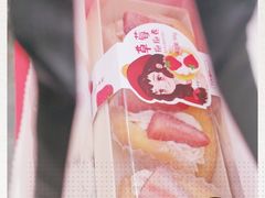 -TOUCH泰奇(金桥长岛路店)
