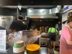 -憶廟街 X 沙角邨(太古城店)
