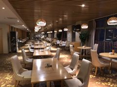 -石家庄诺华廷酒店(万象城湾里庙步行街店)