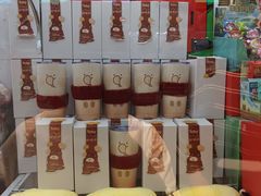 -LLJ夹机占(正佳广场店)