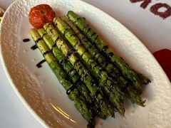 -Kathleen's Waitan 凯圣琳江景西餐厅(外滩店)