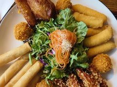 -LYFATTI 莱芙缇(赣水路店)