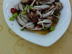 android_upload_pic-海岛渔村大酒店(云霄路店)