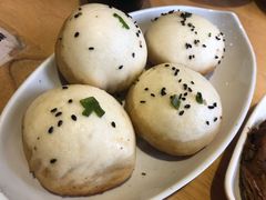 -玖鲜小笼(中山广场店)