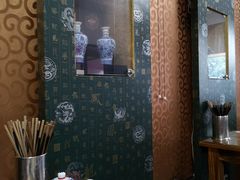-鼎顺小吃(吴山名楼店)